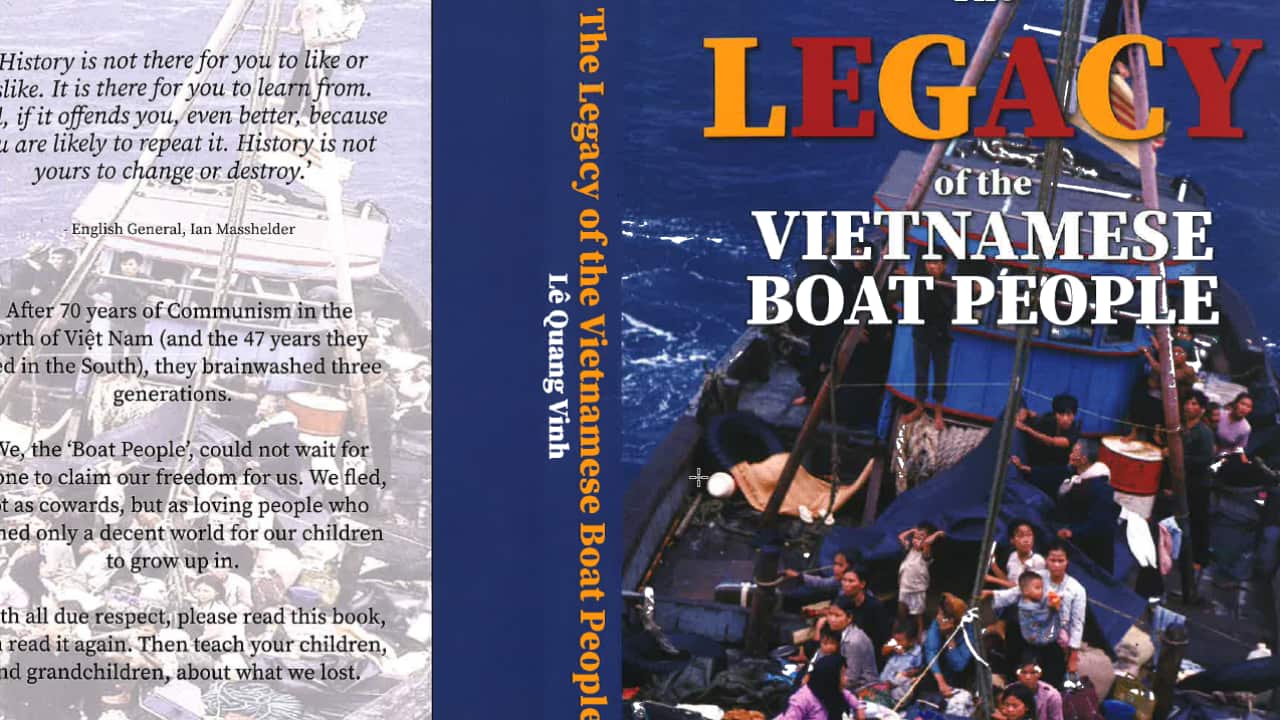 legacy (2).png