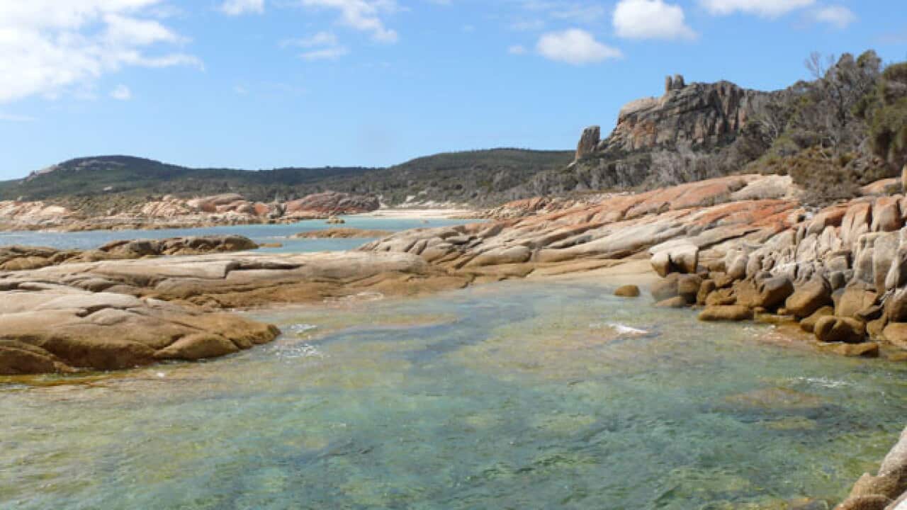 Ep7-flinders_1551835130