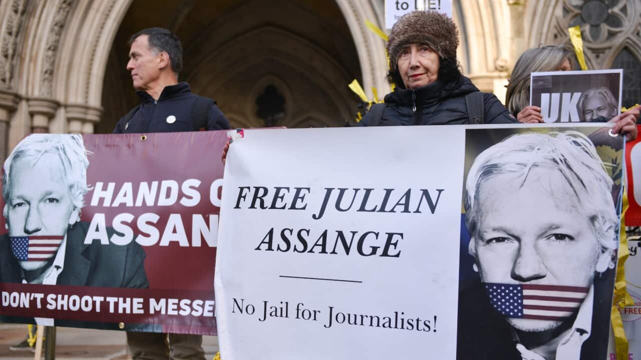 Image for read more article 'READ MORE'