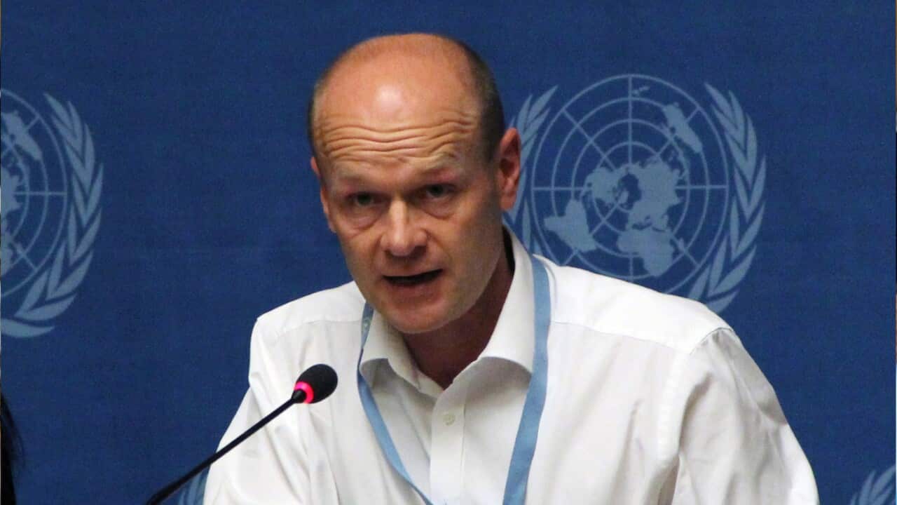 Image for read more article 'READ MORE'