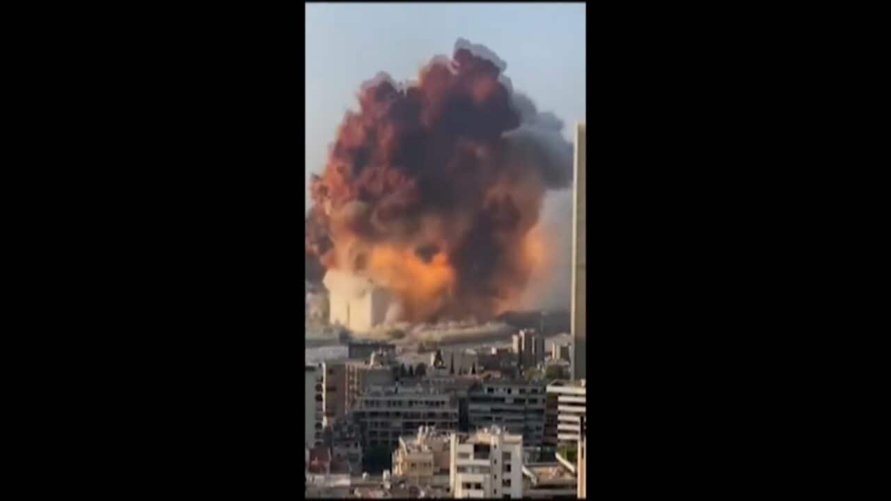 Image for read more article 'READ MORE'