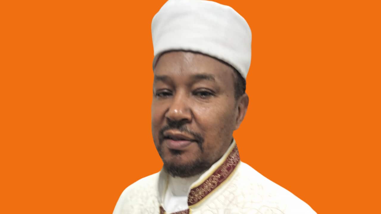 Sheikh Abdurahman.png