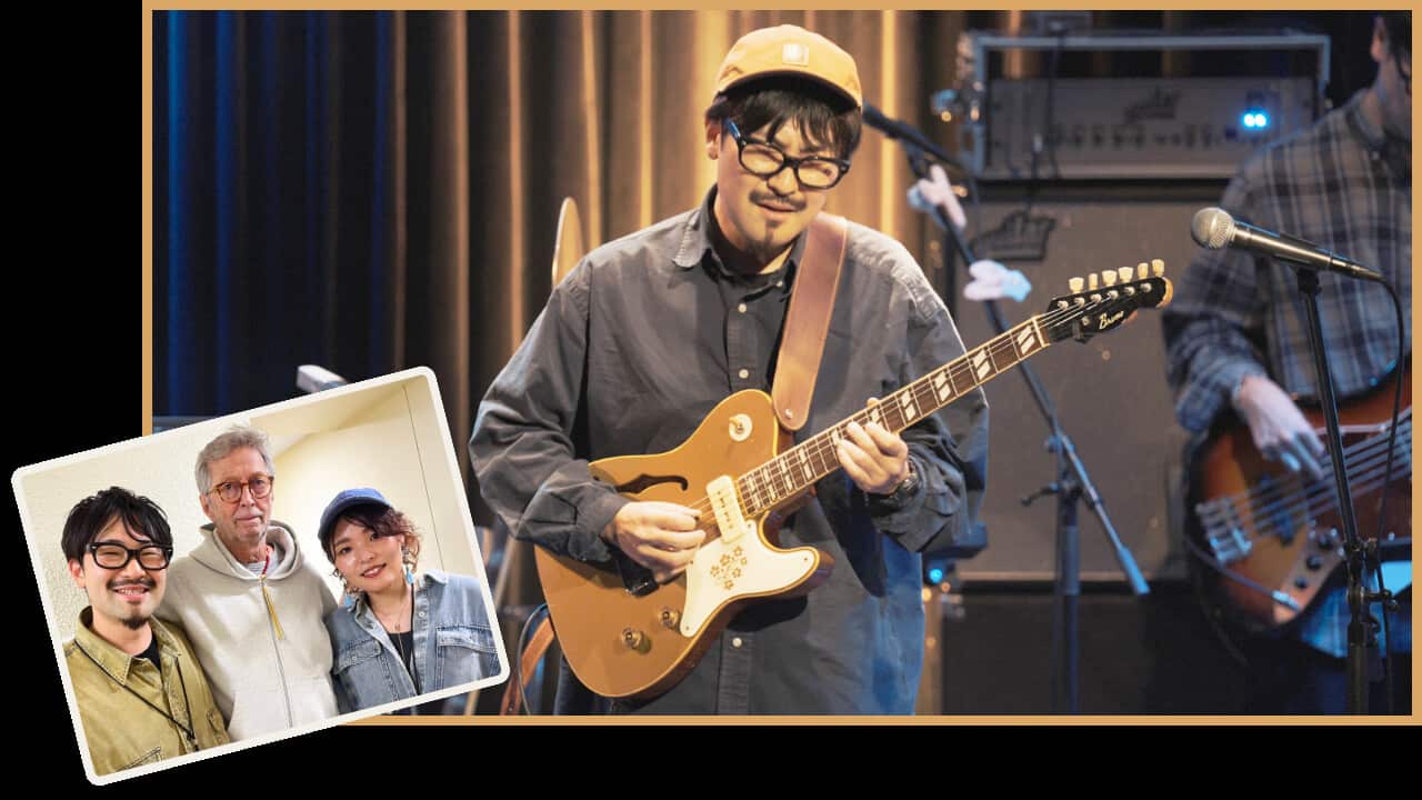 social media rules rnf 1280 x 720 px (6).png