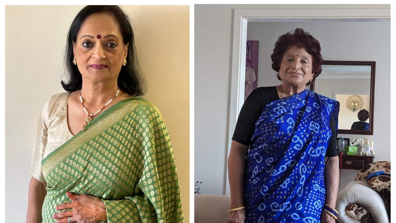 world mother language day3a.jpg