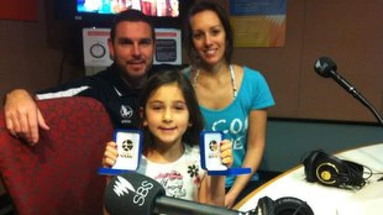 Image for read more article ''