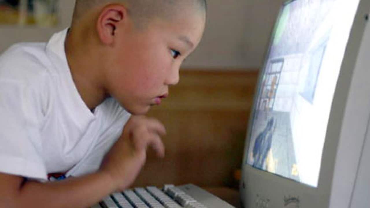 internet_boy_090812_B_getty_1777612907