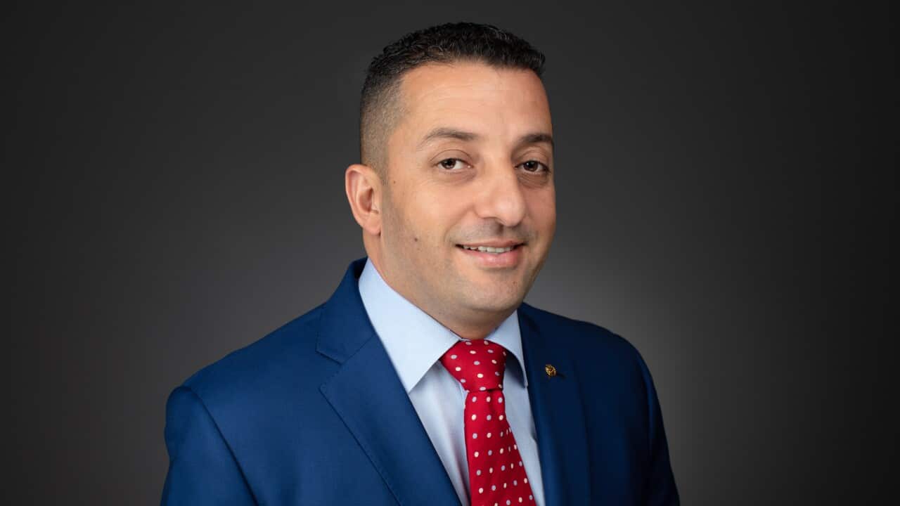 Image for read more article 'READ MORE'