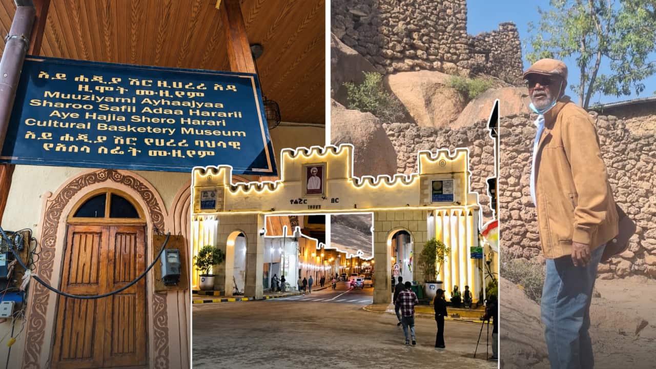 Harar Teshome.png