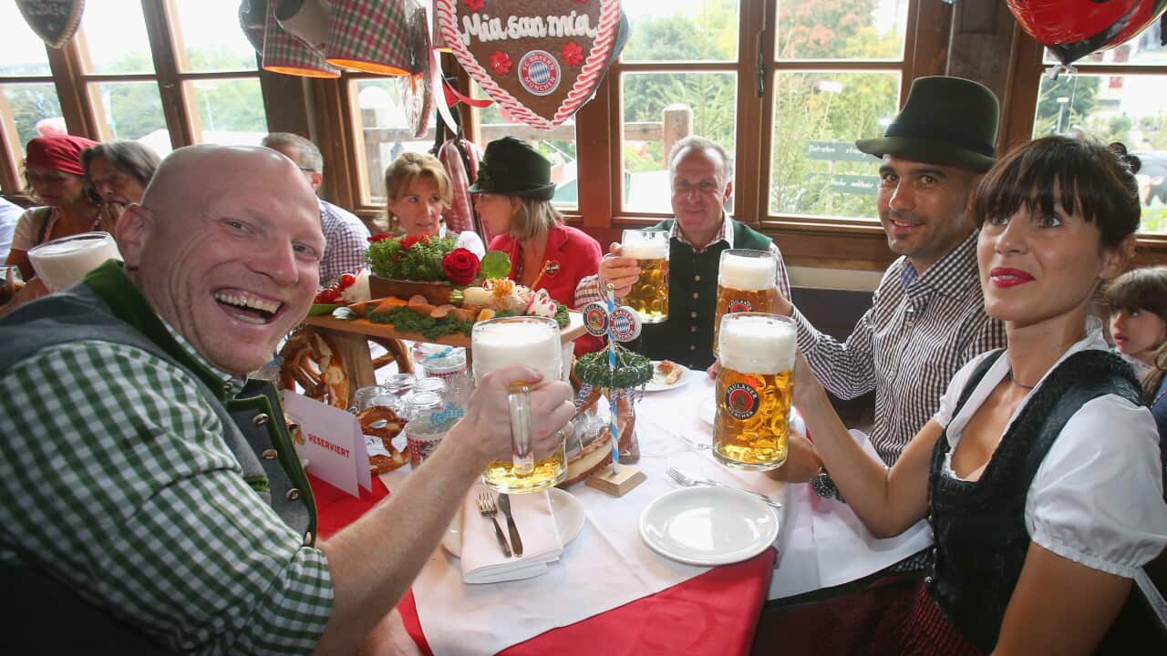 oktoberfest_beer_getty.jpg