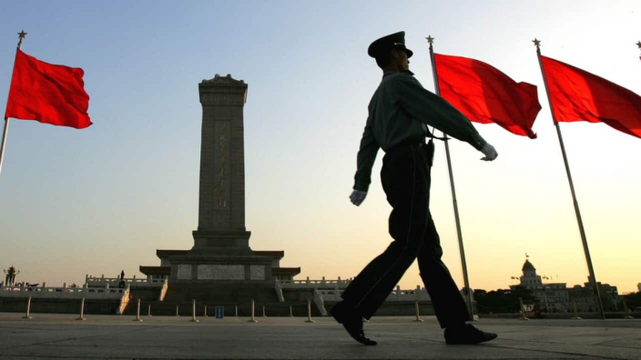 Image for read more article ''