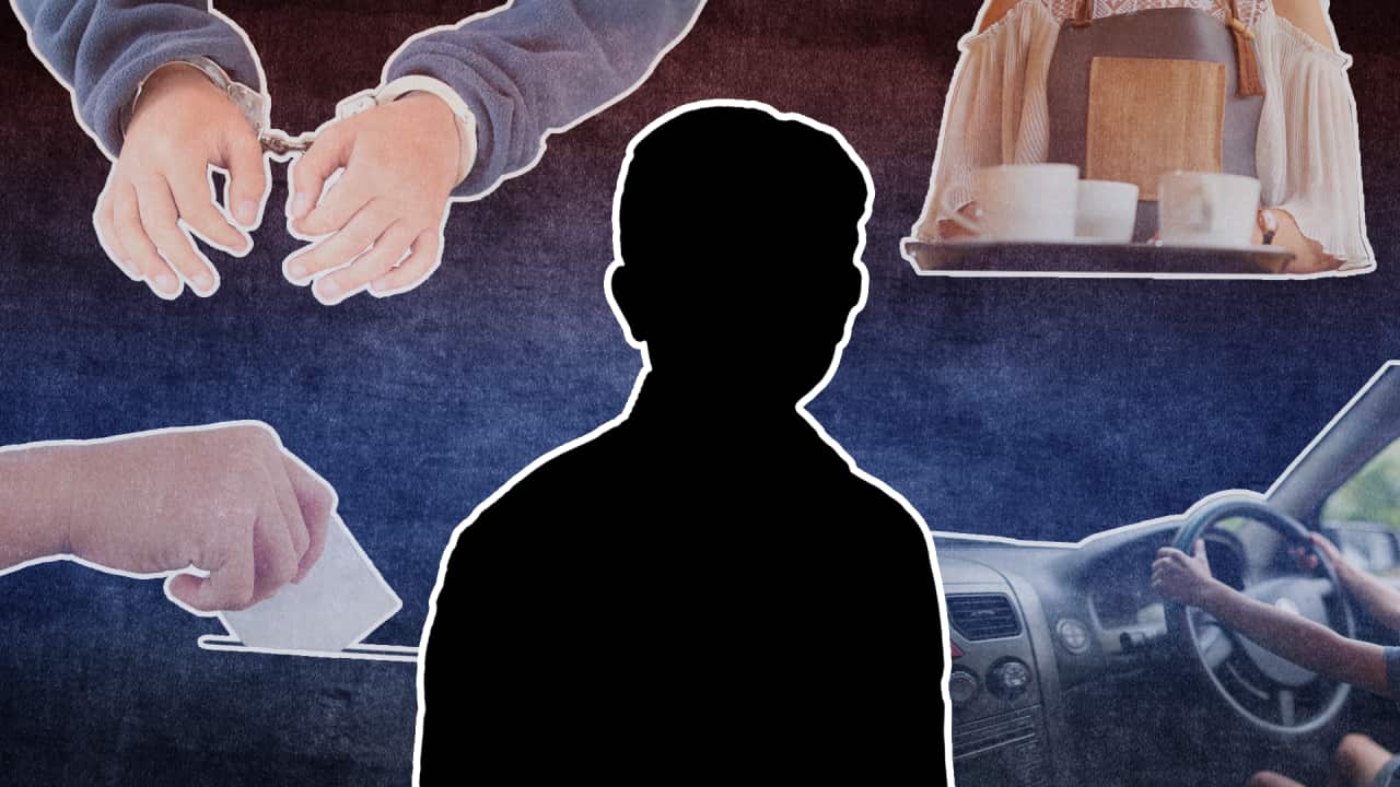 Image for read more article 'READ MORE'