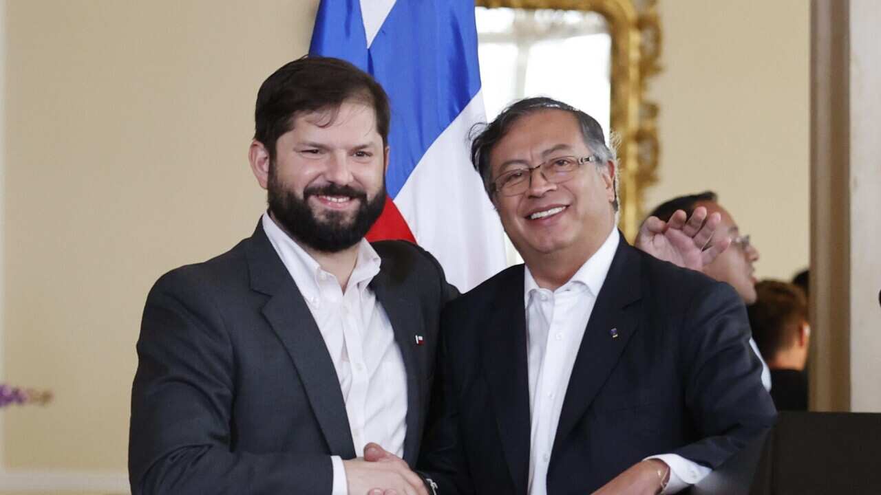 Image for read more article 'Otras noticias en español:'