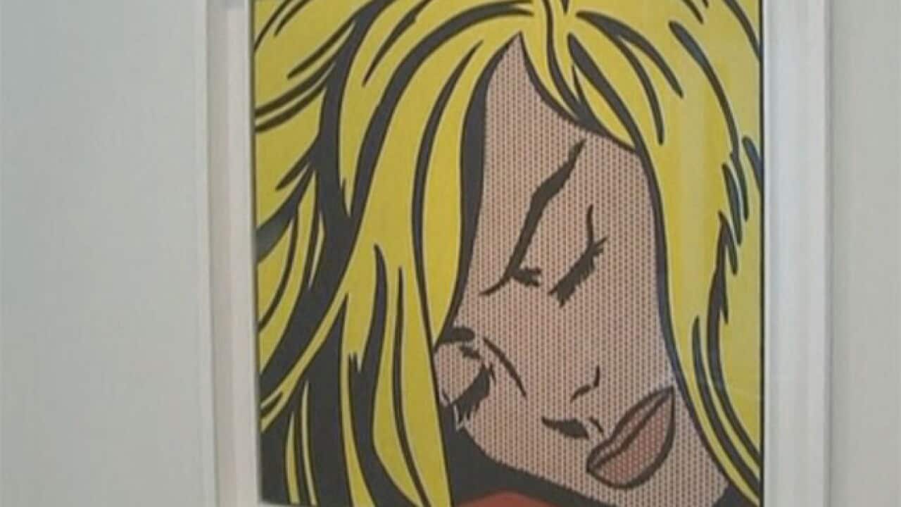 lichtenstein_120322_b_745826015