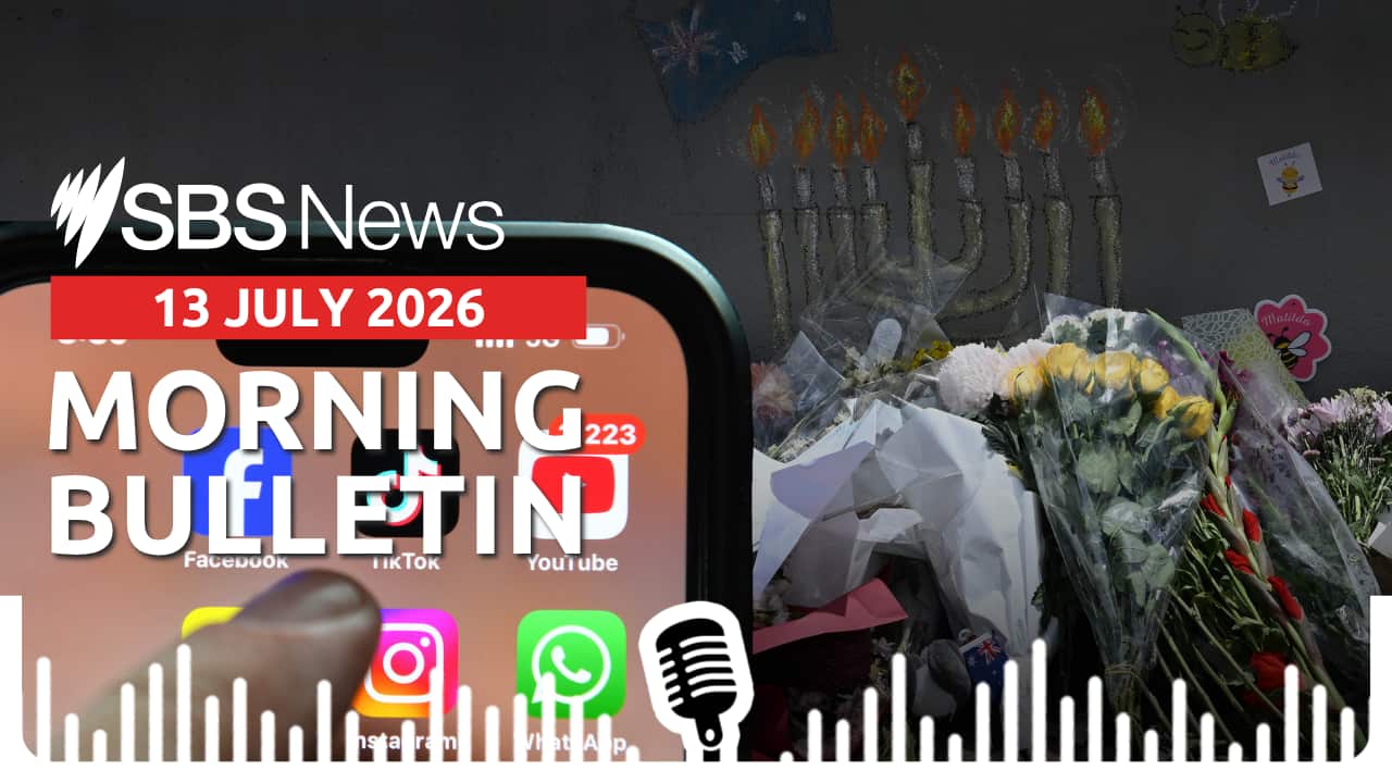 MORNING BULLETIN (4).png