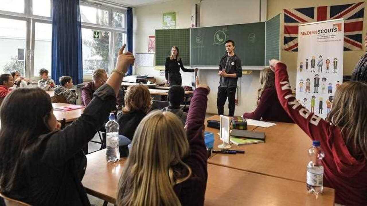 Image for read more article 'READ MORE'