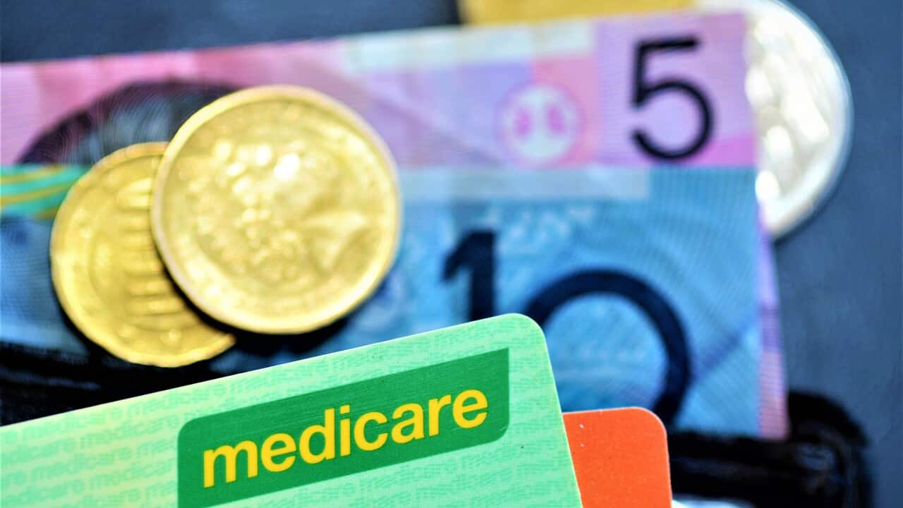 Image for read more article 'ΔΕΙΤΕ ΑΚΟΜΗ'