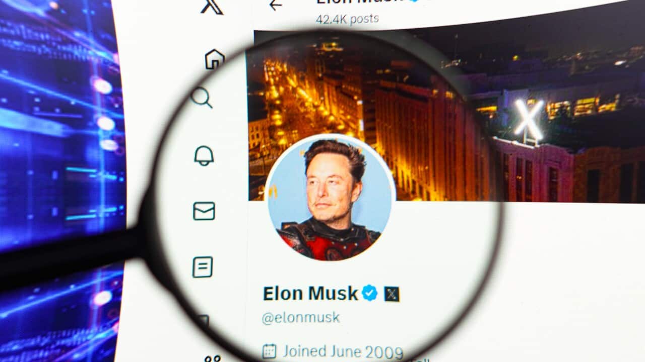 Image for read more article 'READ MORE'