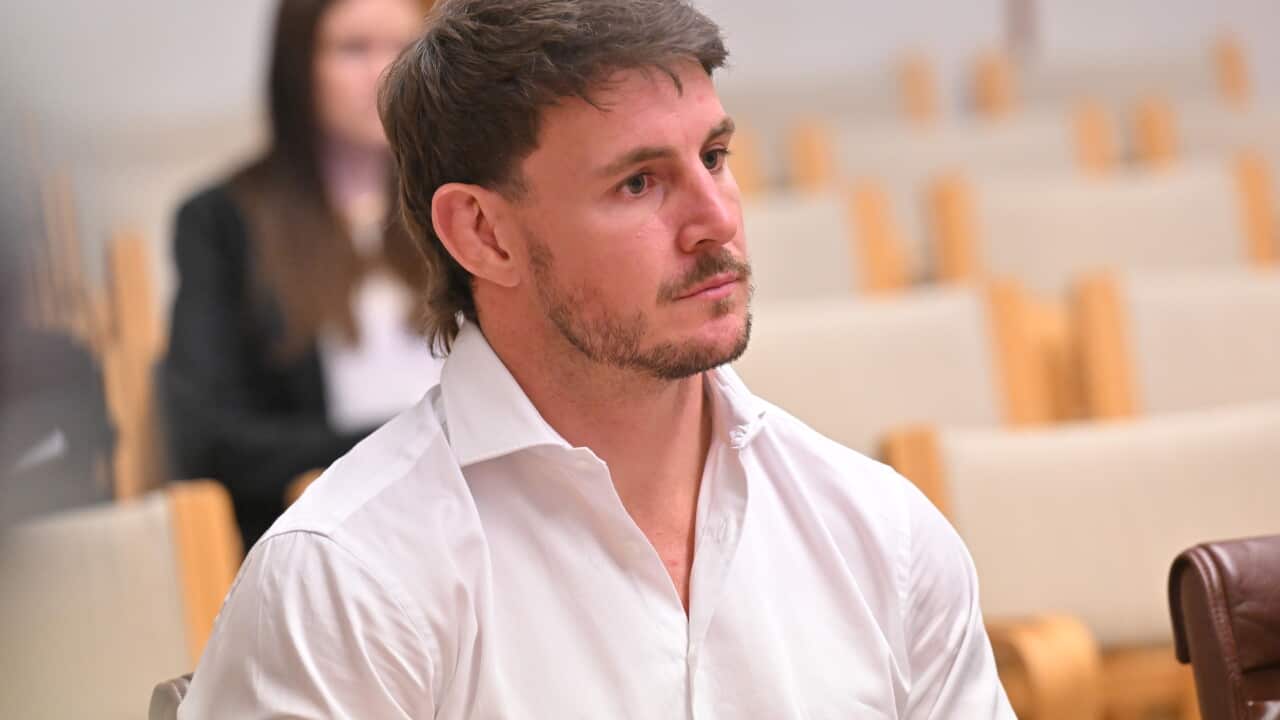 GAMBLING REFORM PUBLIC HEARING