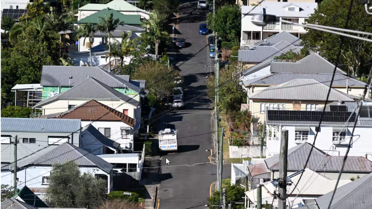 Housing affordability is at a historic low, requiring nearly 12 years to save for a deposit,.png