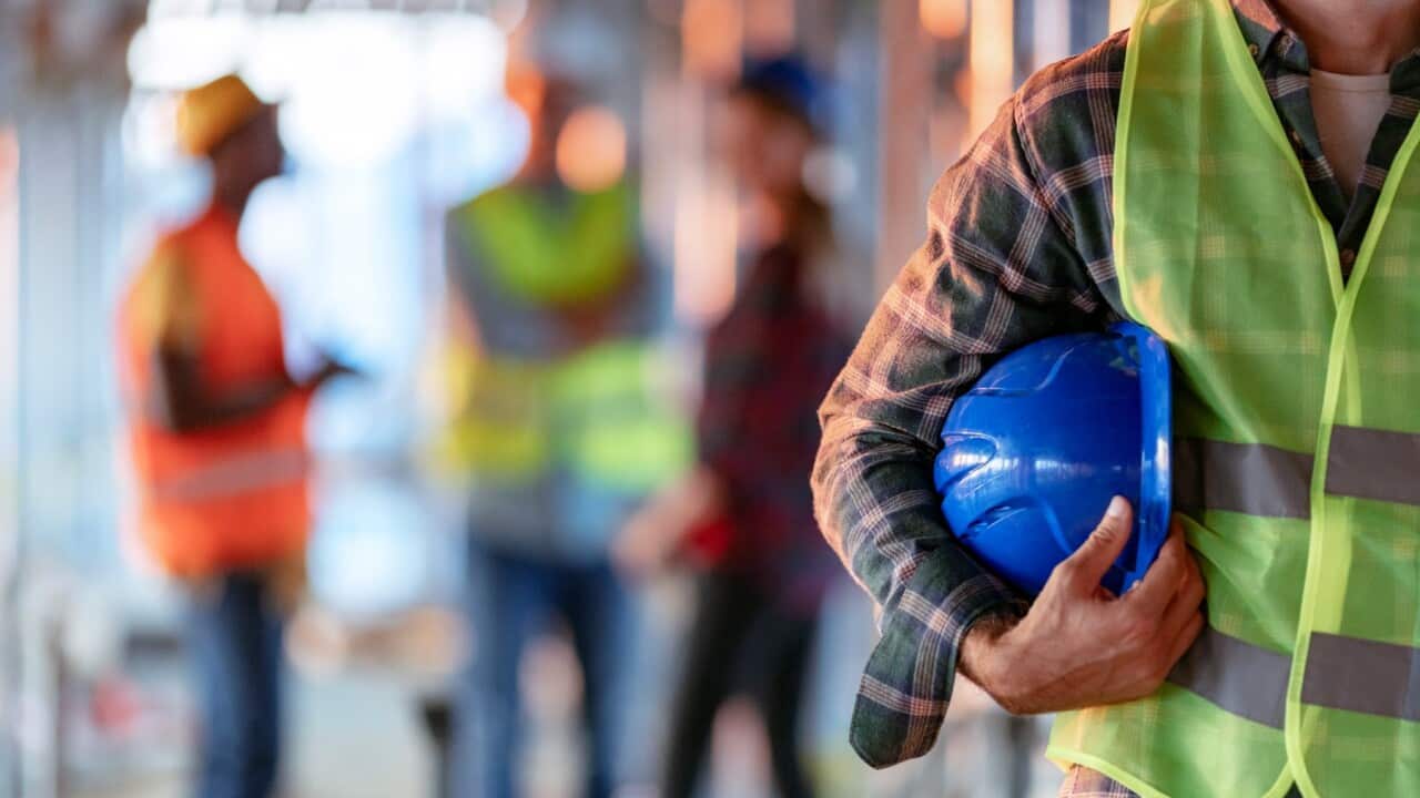 Image for read more article 'READ MORE'