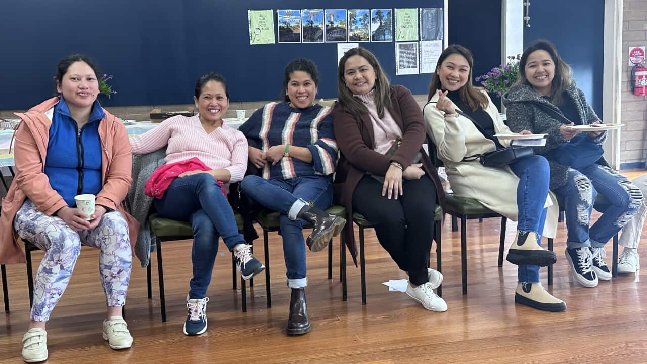 Image for read more article 'RELATED CONTENT'