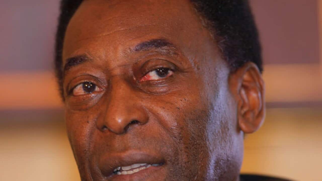 pele_surgery_aap_121114_article_1545621185