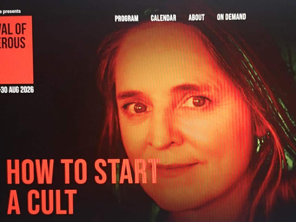 Anke Cult.jpg