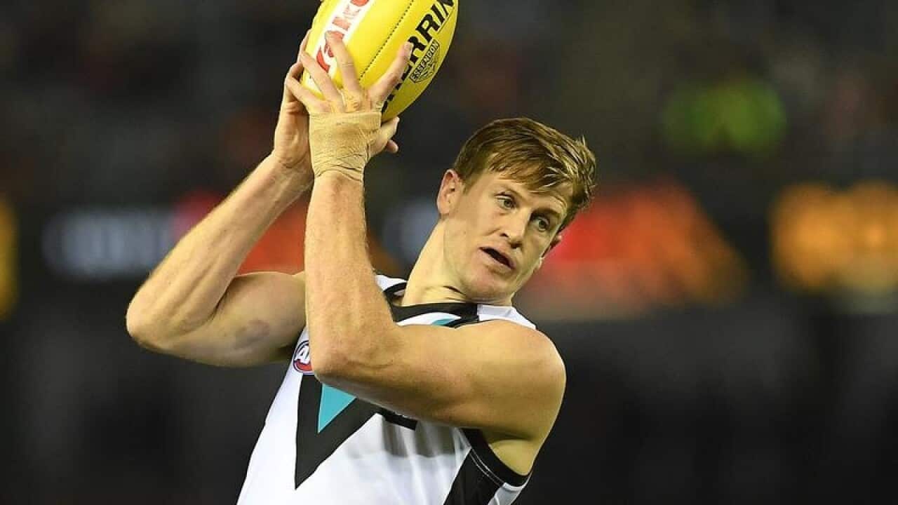AFL