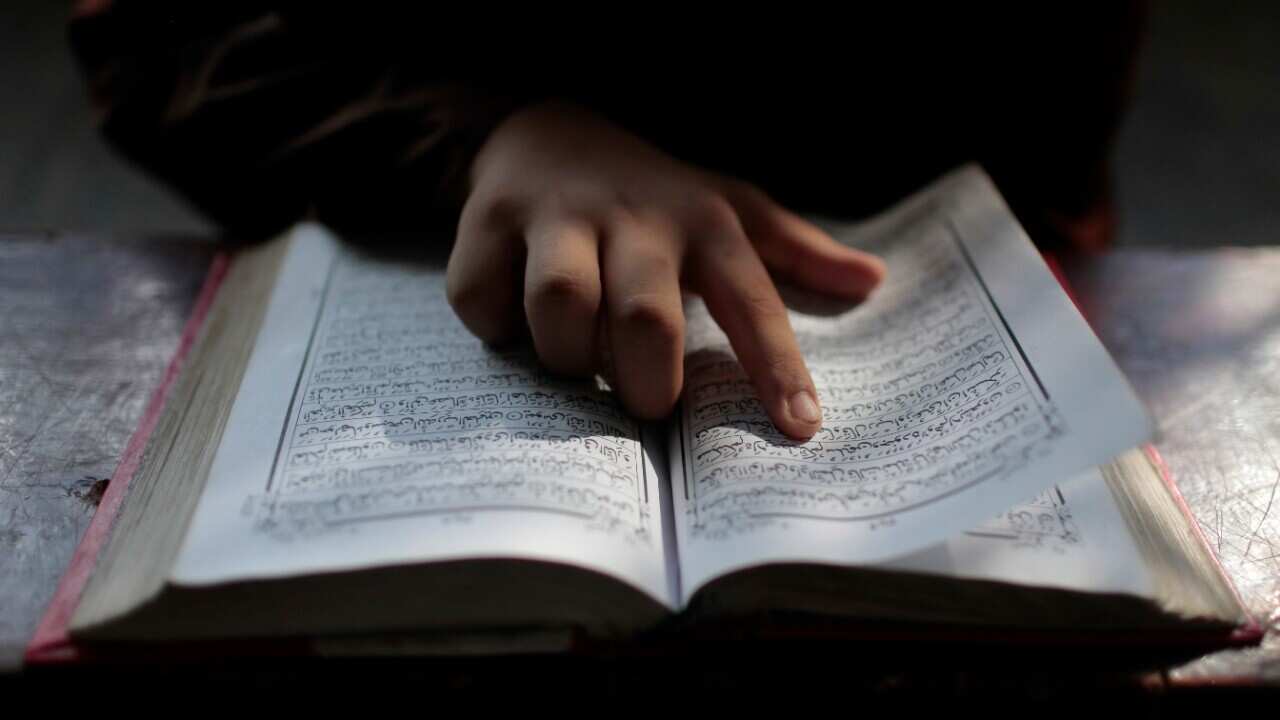 Image for read more article ''