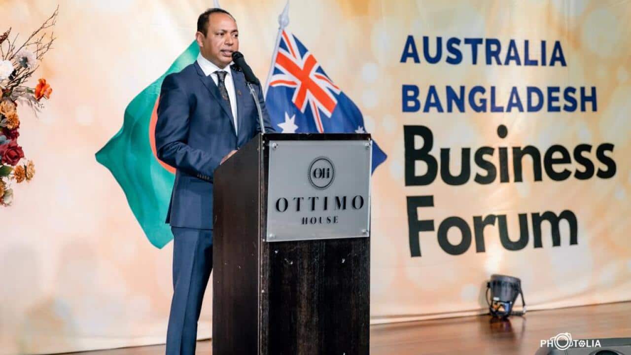 Abdul Khan Ratan.jpeg