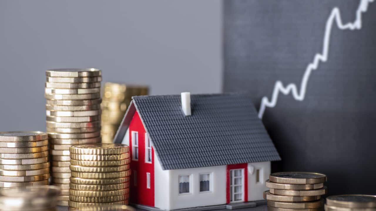 Image for read more article 'بیشتر بخوانید'