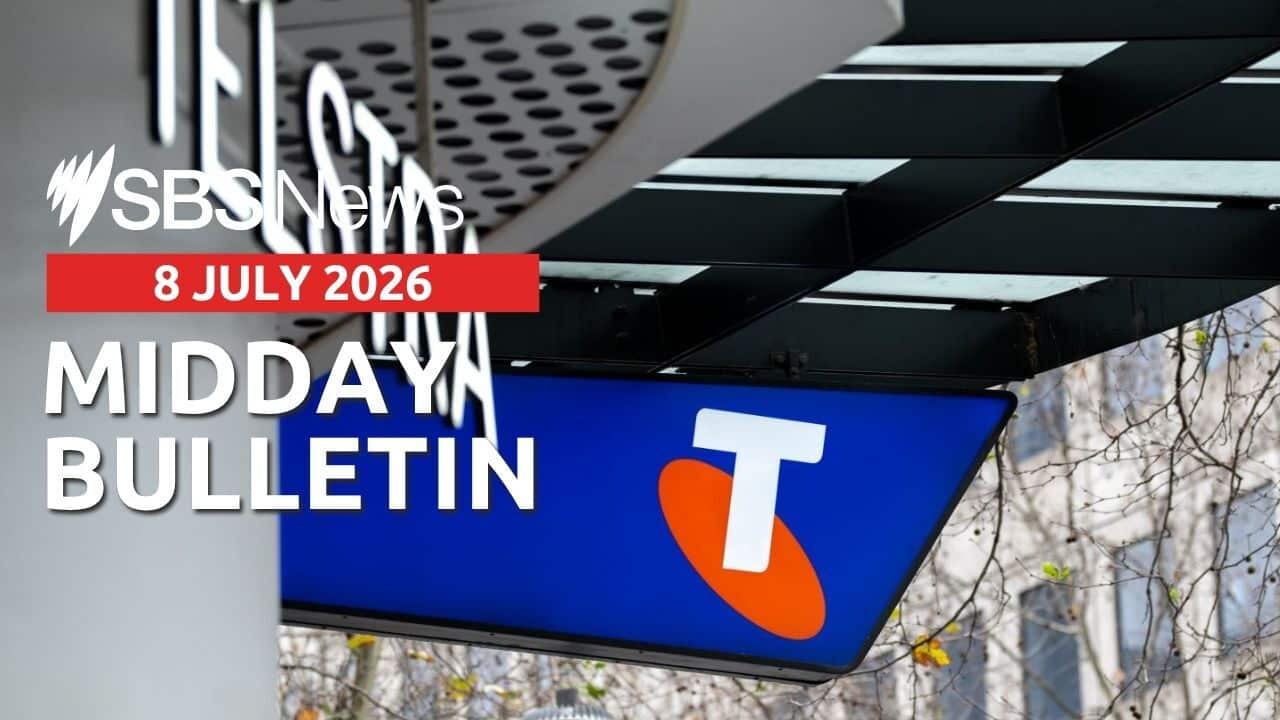 Midday news bulletin image 8 July 2026.jpg