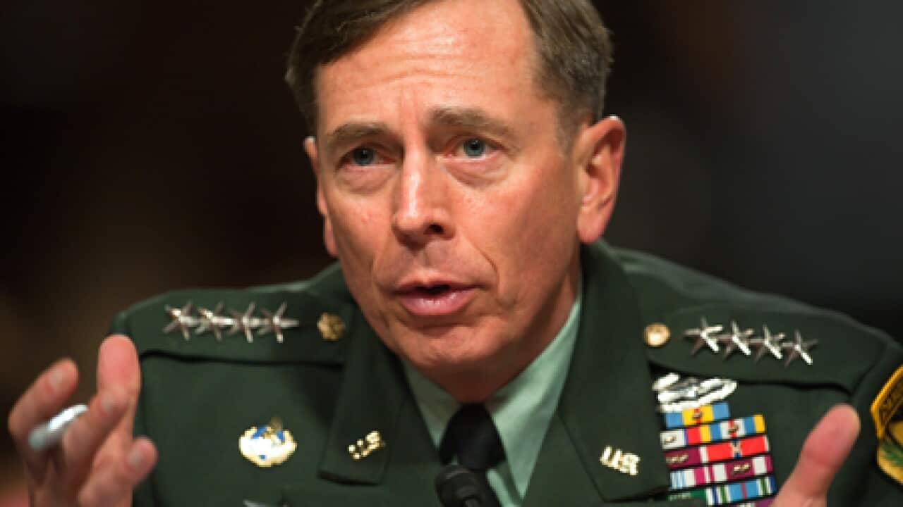 general_petraeus_senate_100701_B_getty_914339610