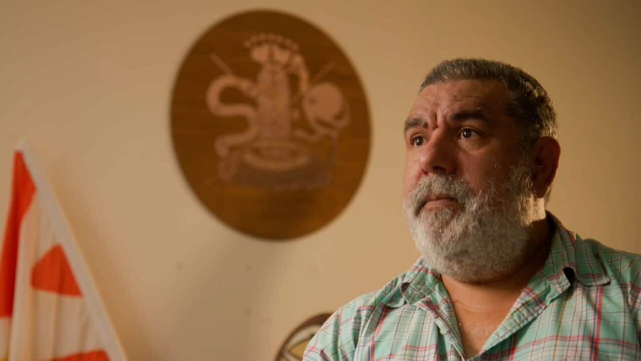 murrumu with coat of arms.jpg