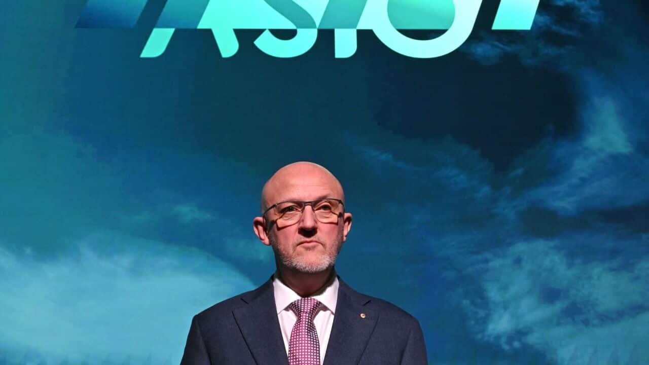 Australian Security Intelligence Organisation ASIO Director General Mike Burgess (AAP Image-Mick Tsikas).jpg