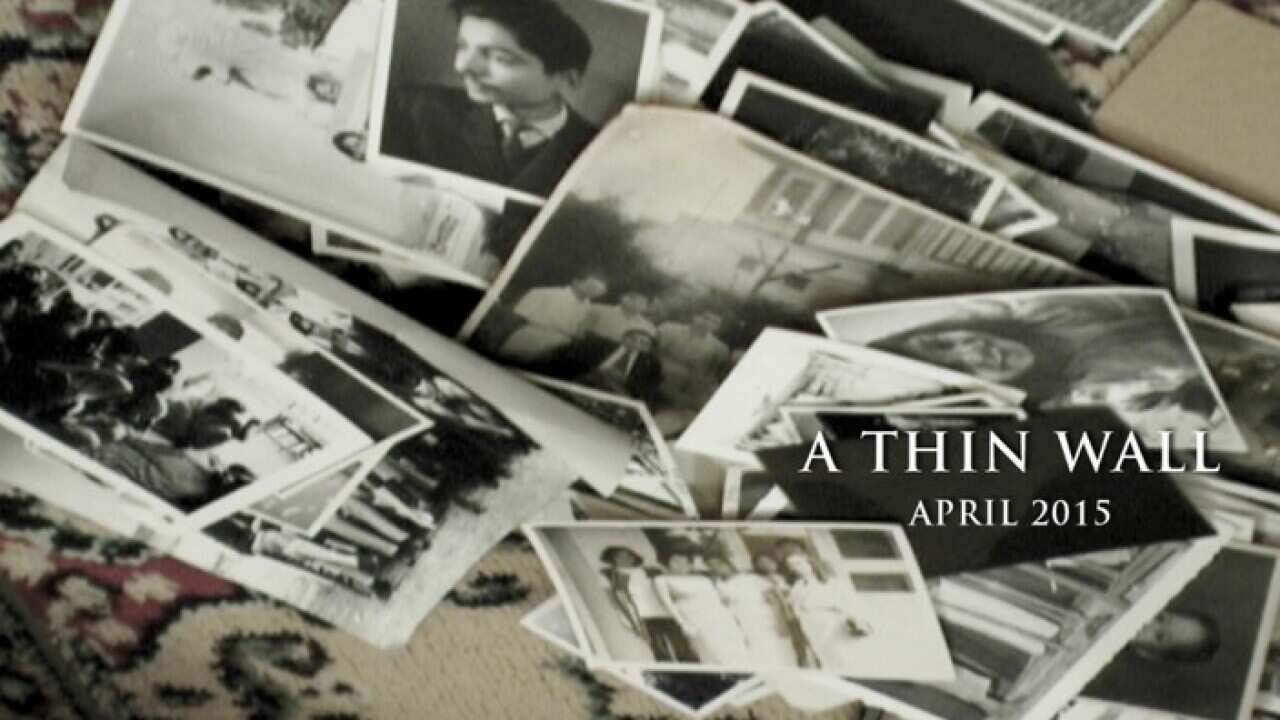 Image for read more article ''