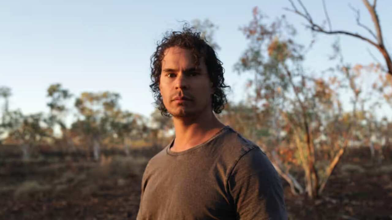 Screenshot 2023-09-04 at 7.59.46 pm.png