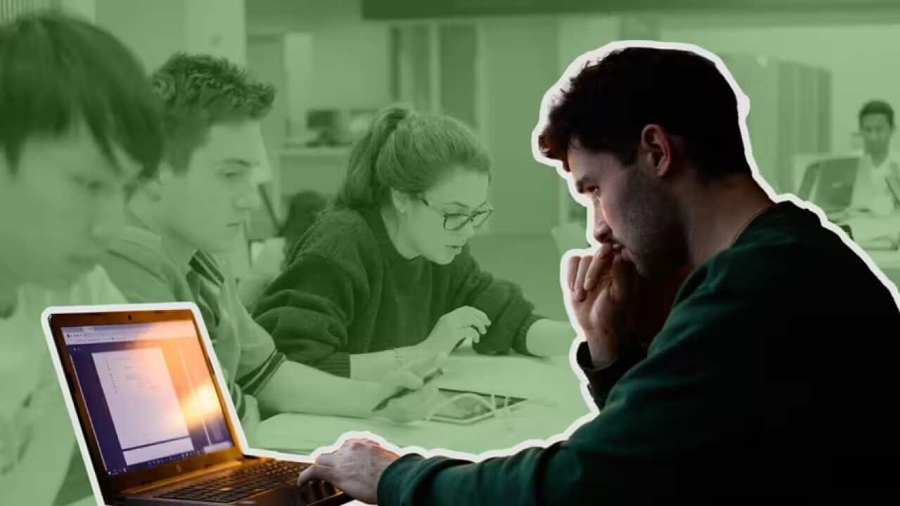 HECS and HELP SBS.jpg