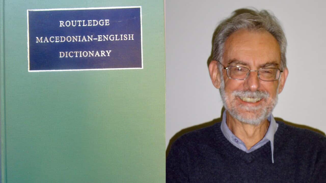 Recnik kolaz za web.jpg