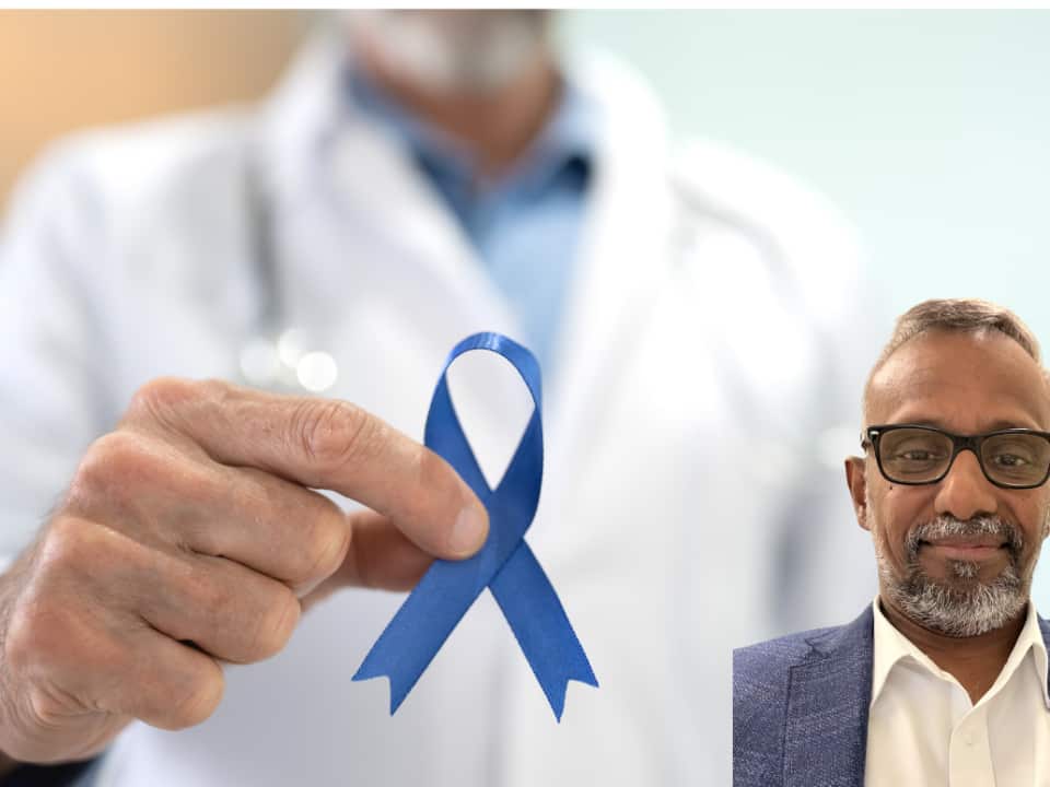 Prostate health pic.png