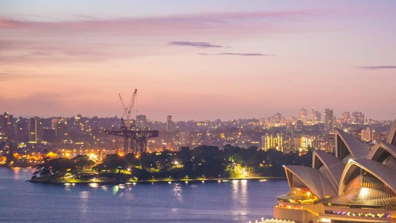 Image for read more article 'READ MORE'