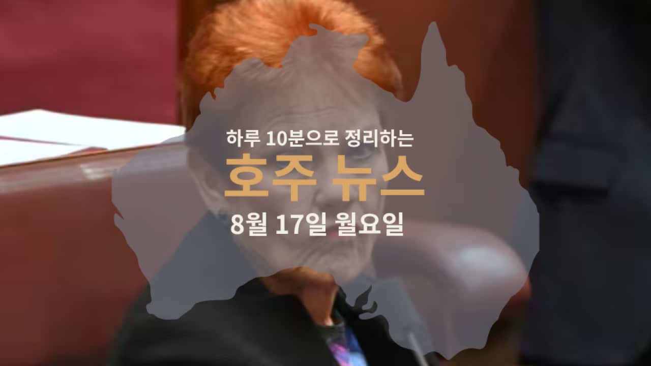 110925 (1).png
