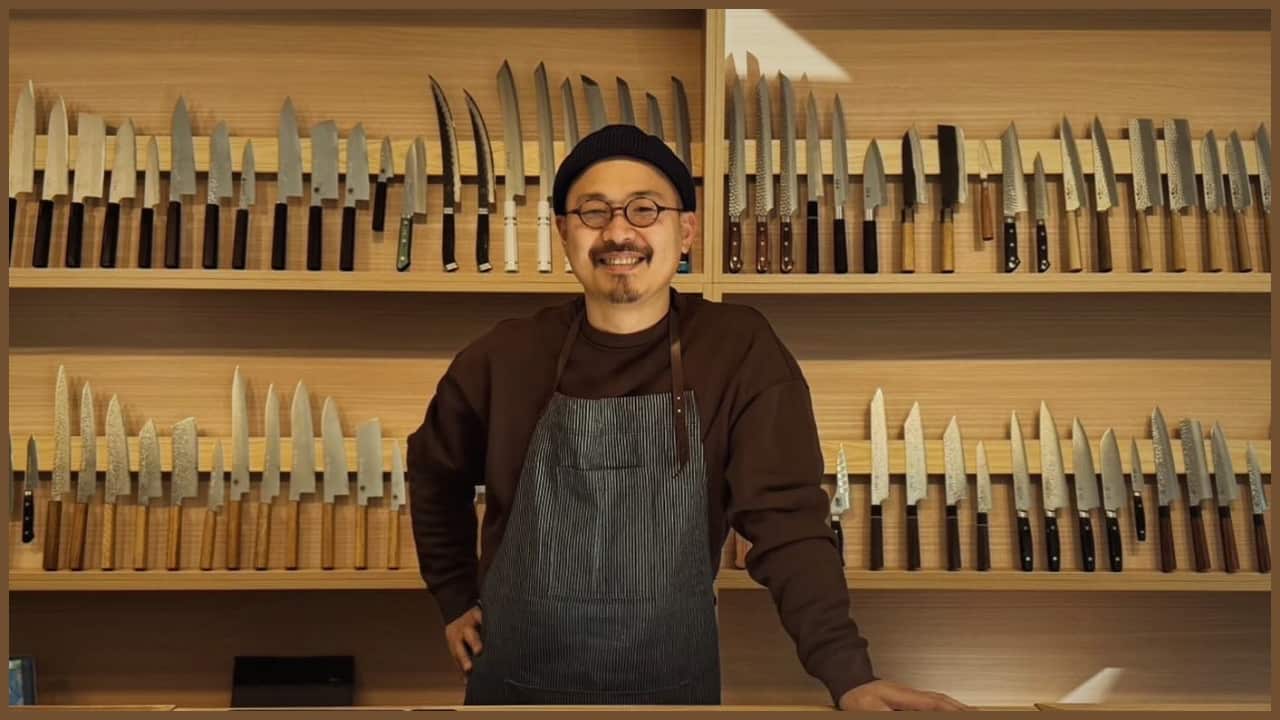 social media rules rnf 1280 x 720 px (7).png