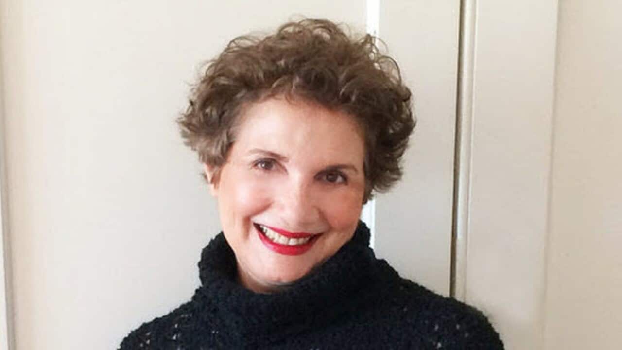 Image for read more article ''