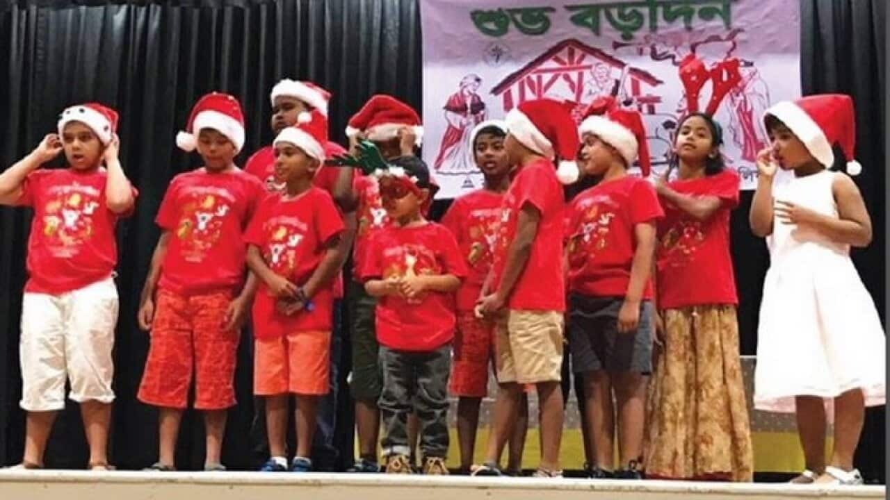 Image for read more article ''