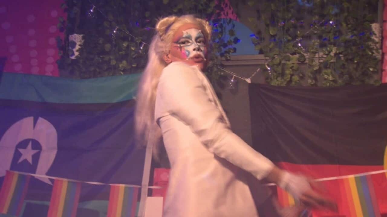 Stone Motherless Cold