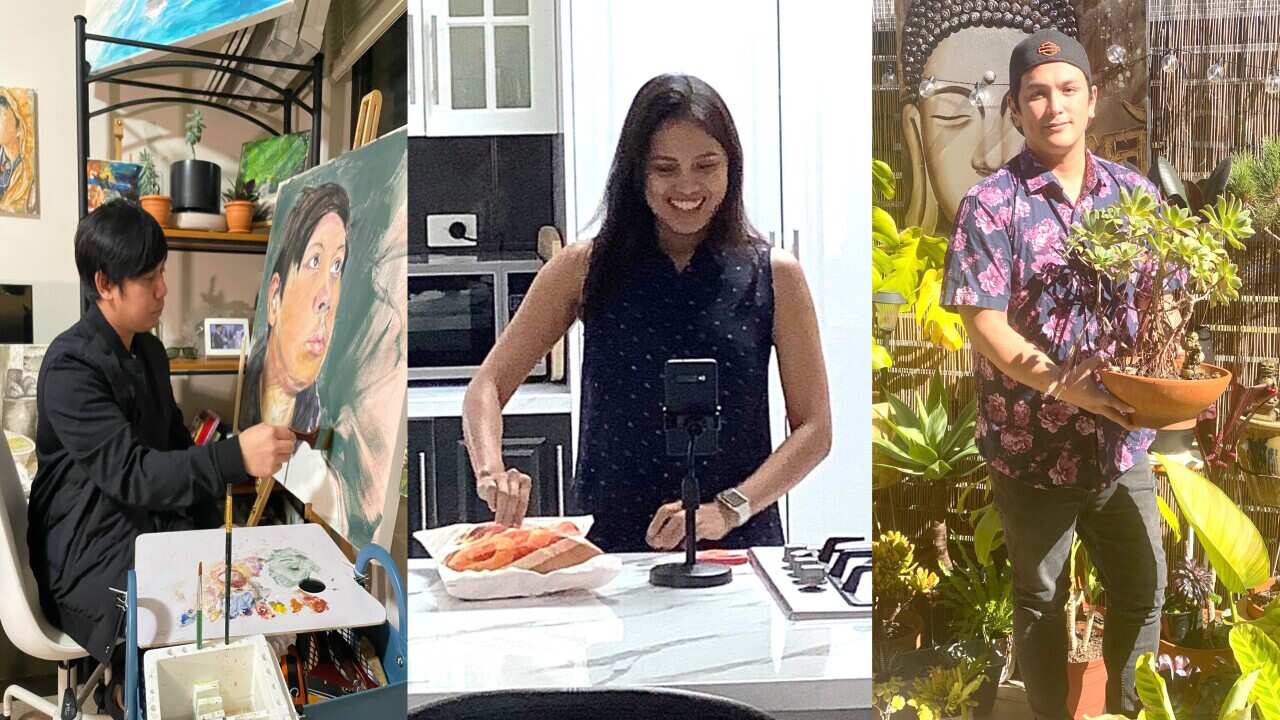 Image for read more article ''