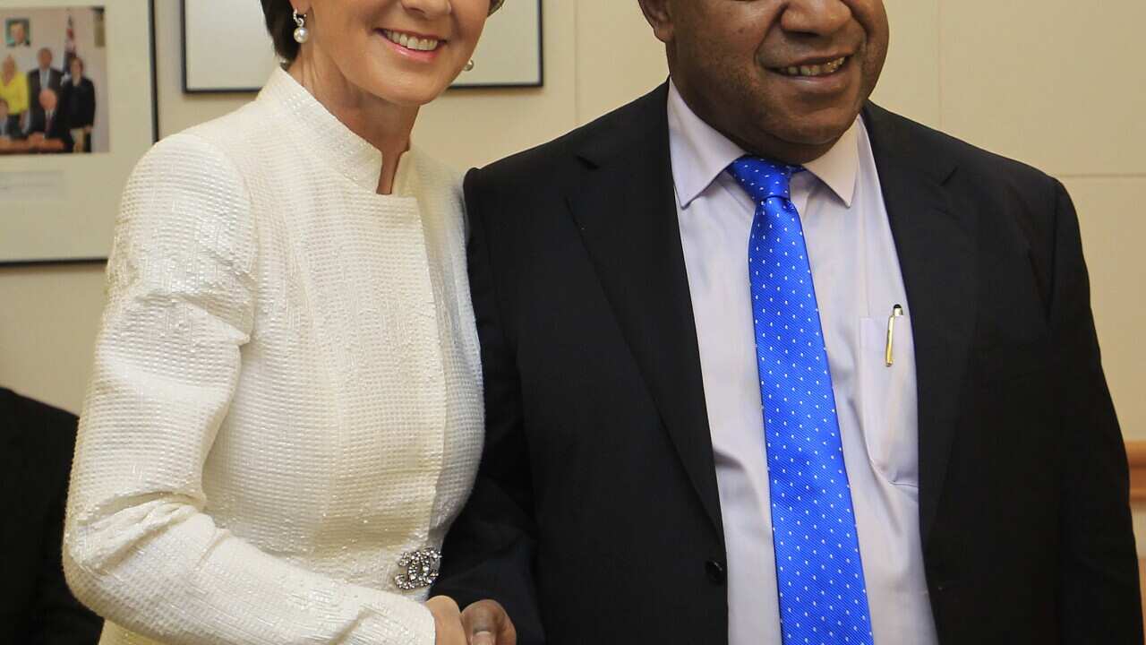 140205_bishop_png_aap.jpg