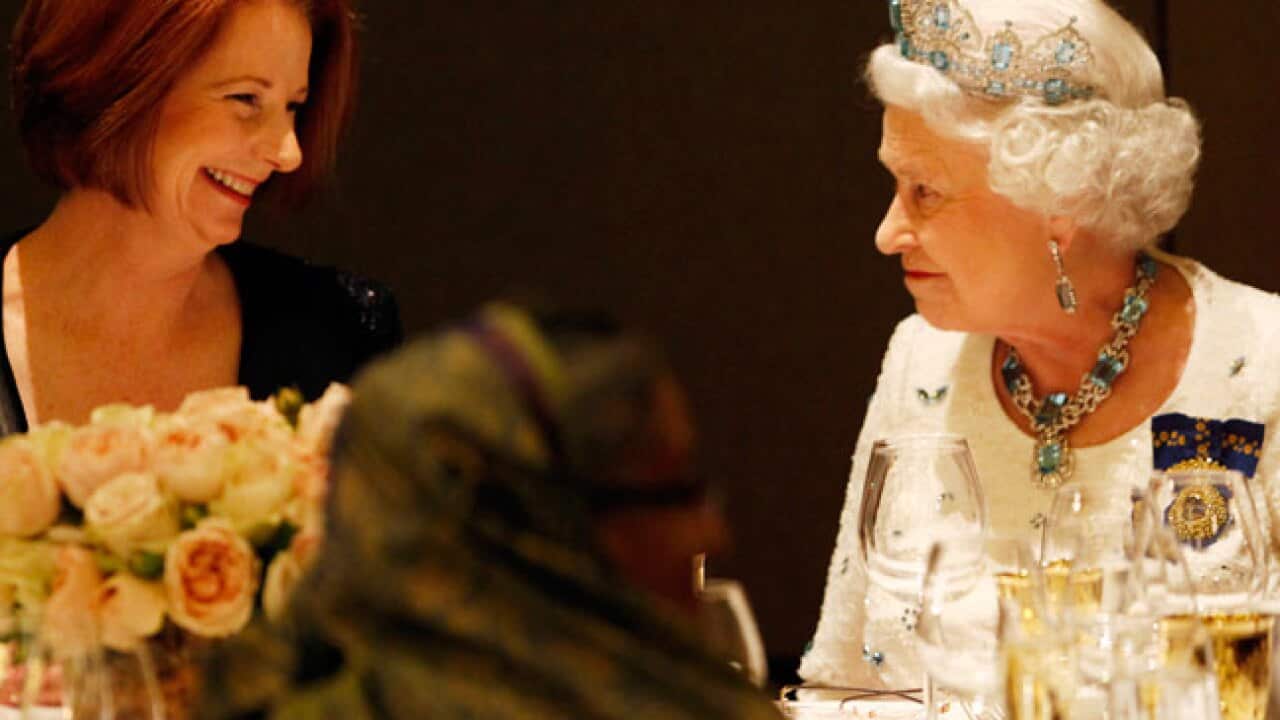 Queen_gillard_2910_b_aap_1724861728