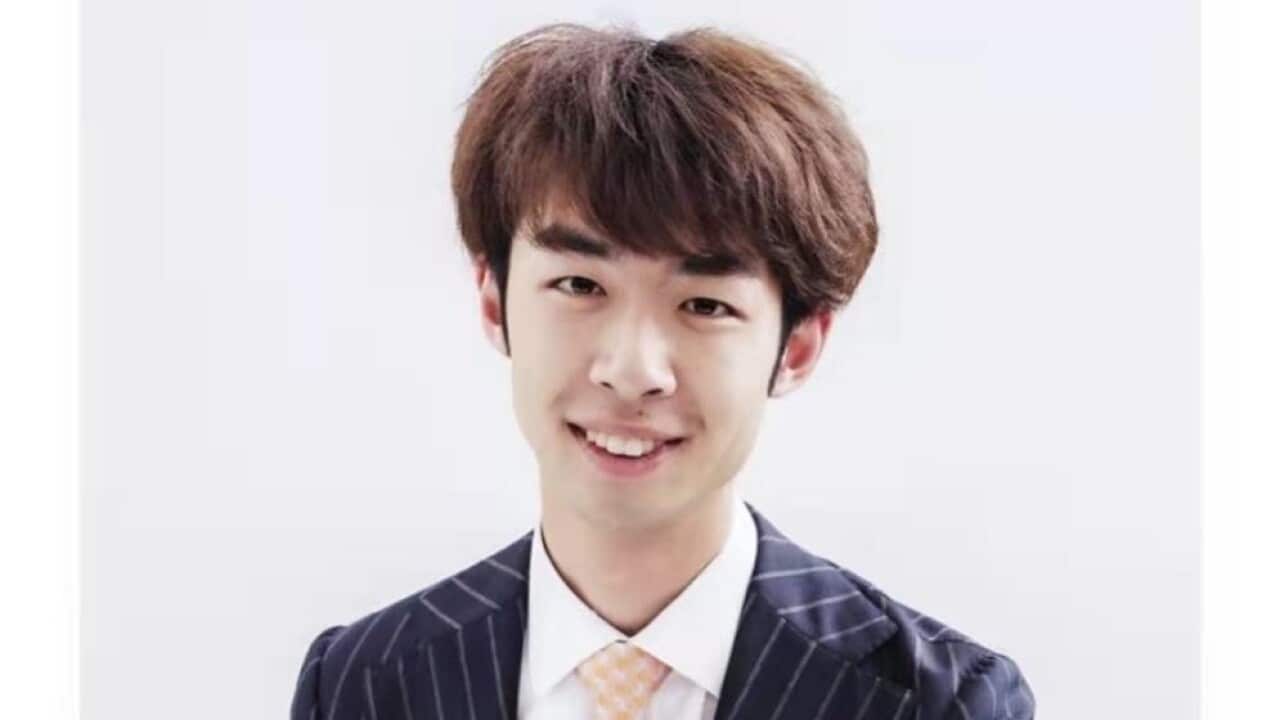 Image for read more article ''